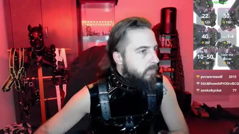 Snapshot of samael069 chatting on 01/12/25, 09:40 samael069 online show from 01/12/25, 09:40