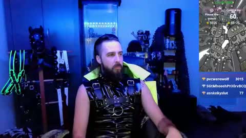 Snapshot of samael069 chatting on 01/12/25, 12:44 samael069 online show from 01/12/25, 12:44