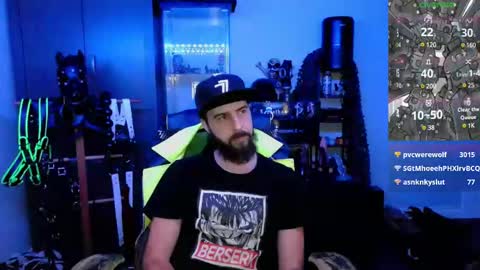 Snapshot of samael069 chatting on 01/12/25, 03:46 samael069 online show from 01/12/25, 03:46