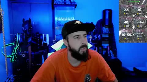 Snapshot of samael069 chatting on 01/13/25, 11:49 samael069 online show from 01/13/25, 11:49