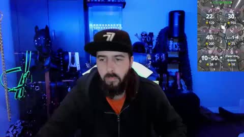 Snapshot of samael069 chatting on 01/14/25, 03:01 samael069 online show from 01/14/25, 03:01