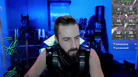 Snapshot of samael069 chatting on 01/14/25, 09:13 samael069 online show from 01/14/25, 09:13