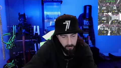 Snapshot of samael069 chatting on 01/15/25, 04:04 samael069 online show from 01/15/25, 04:04