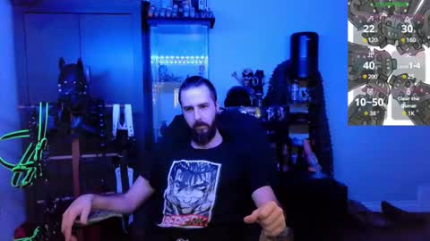 Snapshot of samael069 chatting on 01/15/25, 10:13 samael069 online show from 01/15/25, 10:13