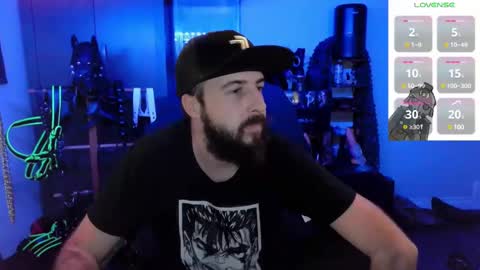 Snapshot of samael069 chatting on 01/16/25, 09:05 samael069 online show from 01/16/25, 09:05