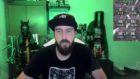 Snapshot of samael069 chatting on 01/21/25, 04:10 samael069 online show from 01/21/25, 04:10