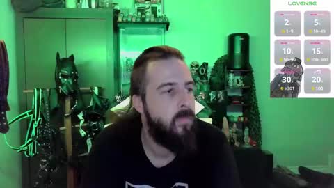 Snapshot of samael069 chatting on 01/21/25, 07:47 samael069 online show from 01/21/25, 07:47