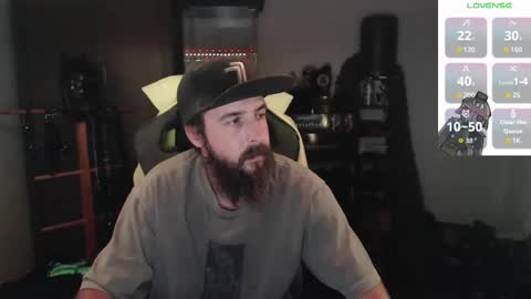 Snapshot of samael069 chatting on 09/21/25, 08:21 samael069 online show from 09/21/25, 08:21