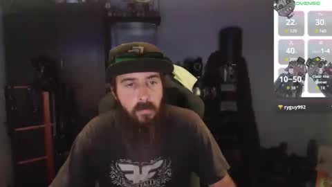 Snapshot of samael069 chatting on 10/06/25, 09:34 samael069 online show from 10/06/25, 09:34