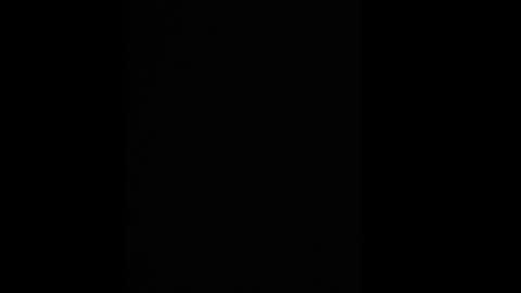 samael6699krk online show from 09/16/25, 08:32