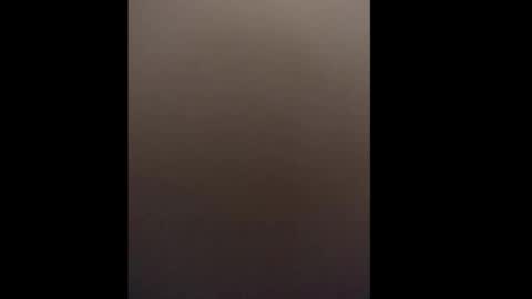 samael6699krk online show from 09/18/25, 04:47