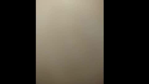 samael6699krk online show from 09/20/25, 06:53