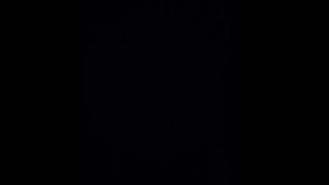 samael6699krk online show from 09/25/25, 03:32