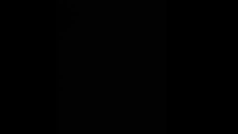 samael6699krk online show from 09/25/25, 06:22