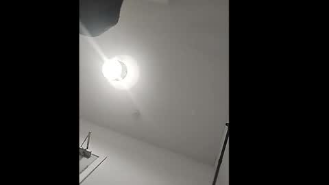 samael6699krk online show from 10/05/25, 03:10