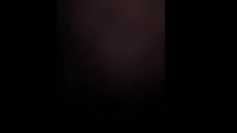 samael6699krk online show from 10/11/25, 02:33