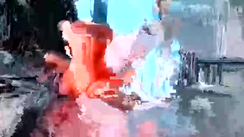 samael6699krk online show from 10/22/25, 03:40