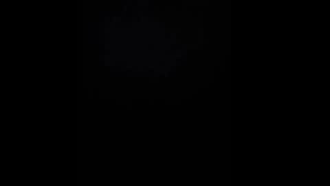 samael6699krk online show from 11/05/25, 05:35