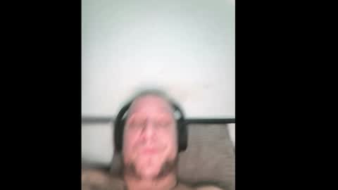 samael6699krk online show from 11/11/25, 11:27