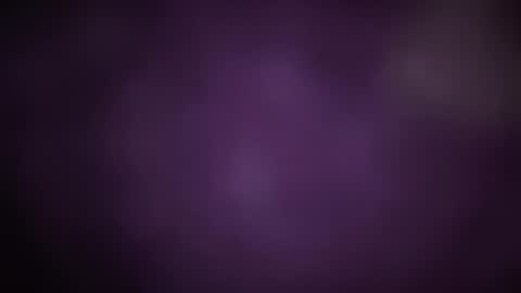 samael6699krk online show from 12/23/25, 01:58