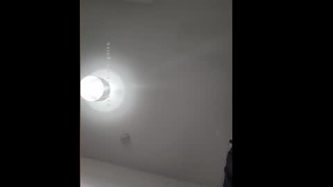 samael6699krk online show from 02/04/26, 06:03