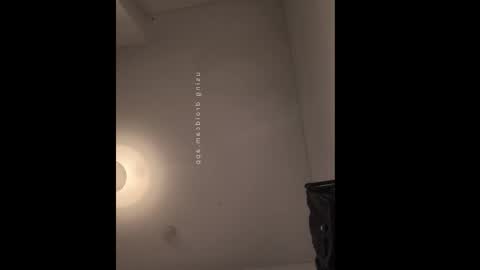 samael6699krk online show from 02/08/26, 01:53