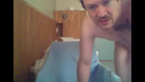 ENKI Bellerophon Ironclad online show from 03/11/25, 11:12