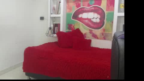 samael_leviatan online show from 03/12/25, 12:36