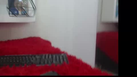 samael_leviatan online show from 03/12/25, 03:40