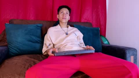 Snapshot of samael_oa chatting on 04/04/26, 07:11 samael online show from 04/04/26, 07:11