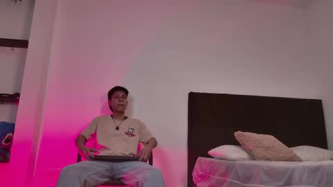 Snapshot of samael_oa chatting on 04/09/26, 07:19 samael online show from 04/09/26, 07:19