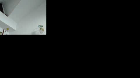 samaelandlilitt online show from 09/14/25, 09:52