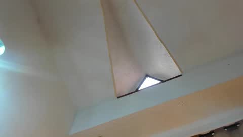 samaelandlilitt online show from 11/30/25, 11:36