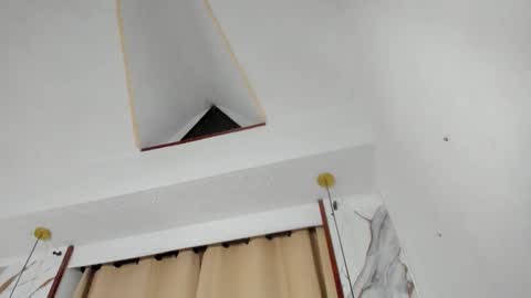 samaelandlilitt online show from 01/06/26, 08:51