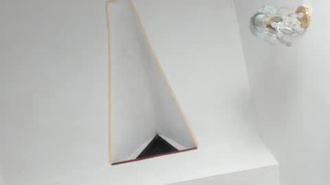 samaelandlilitt online show from 02/06/26, 09:34