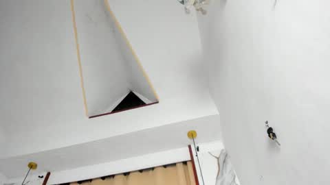 samaelandlilitt online show from 02/19/26, 10:33