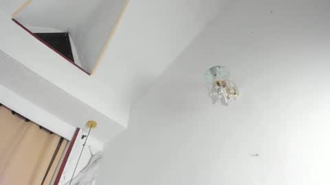 samaelandlilitt online show from 02/27/26, 09:09