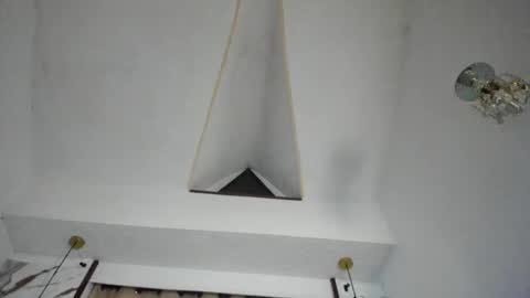 samaelandlilitt online show from 02/28/26, 08:59