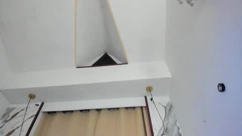 samaelandlilitt online show from 03/04/26, 07:14