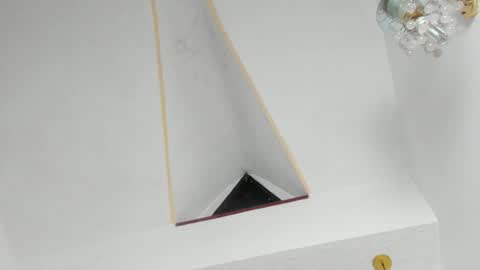 samaelandlilitt online show from 03/07/26, 09:06