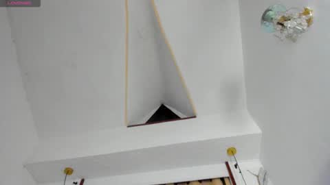 samaelandlilitt online show from 03/09/26, 07:34