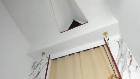 samaelandlilitt online show from 03/10/26, 09:03