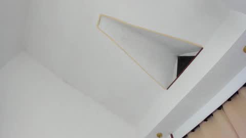 samaelandlilitt online show from 03/14/26, 08:53