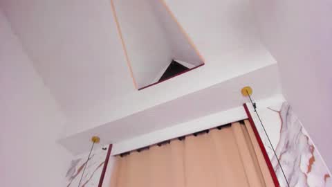 samaelandlilitt online show from 03/15/26, 08:53