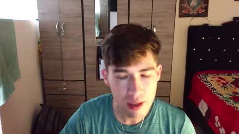 samael online show from 01/16/26, 06:23