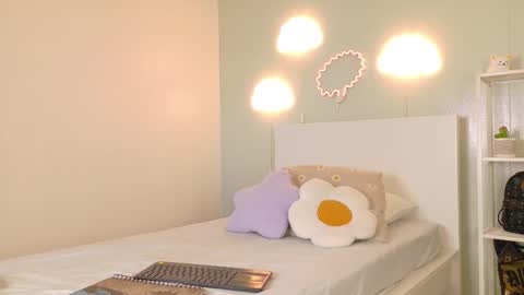 Snapshot of samagrey__ chatting on 12/02/25, 11:26 online show from 12/02/25, 11:26