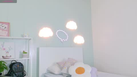 Snapshot of samagrey__ chatting on 01/09/26, 11:46 online show from 01/09/26, 11:46