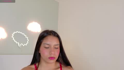 Snapshot of samagrey__ chatting on 01/11/26, 12:32 online show from 01/11/26, 12:32