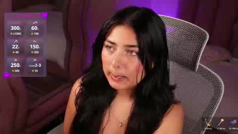 Samai online show from 01/12/26, 03:12