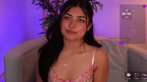 Samai online show from 02/01/26, 03:27